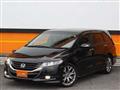 2011 Honda Odyssey