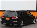 2011 Honda Odyssey