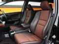 2011 Honda Odyssey