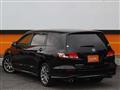 2011 Honda Odyssey