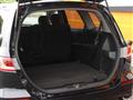 2011 Honda Odyssey