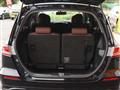 2011 Honda Odyssey