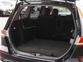 2011 Honda Odyssey