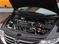 2011 Honda Odyssey