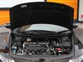 2011 Honda Odyssey