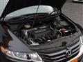 2011 Honda Odyssey