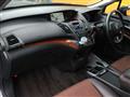 2011 Honda Odyssey