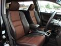 2011 Honda Odyssey