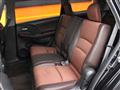 2011 Honda Odyssey