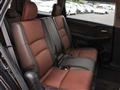 2011 Honda Odyssey