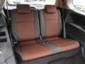 2011 Honda Odyssey