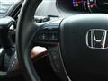 2011 Honda Odyssey