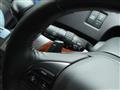 2011 Honda Odyssey
