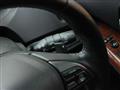 2011 Honda Odyssey