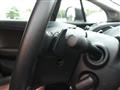 2011 Honda Odyssey