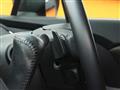 2011 Honda Odyssey