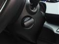 2011 Honda Odyssey