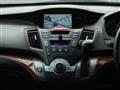 2011 Honda Odyssey