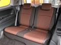 2011 Honda Odyssey