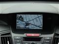 2011 Honda Odyssey