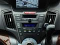 2011 Honda Odyssey