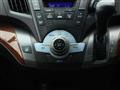 2011 Honda Odyssey