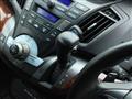 2011 Honda Odyssey