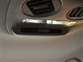 2011 Honda Odyssey