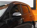 2011 Honda Odyssey