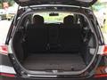 2011 Honda Odyssey