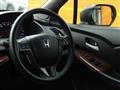 2011 Honda Odyssey
