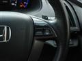 2011 Honda Odyssey