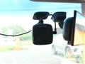 2011 Honda Odyssey