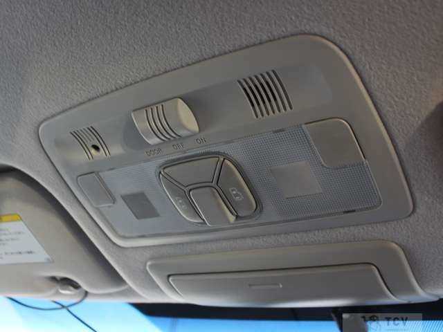 2013 Toyota Estima