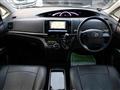 2013 Toyota Estima