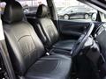 2013 Toyota Estima