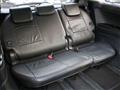 2013 Toyota Estima