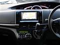 2013 Toyota Estima