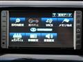 2013 Toyota Estima