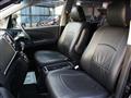 2013 Toyota Estima