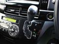 2013 Toyota Estima
