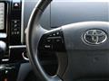 2013 Toyota Estima