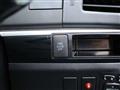2013 Toyota Estima