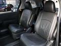 2013 Toyota Estima