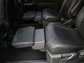 2013 Toyota Estima