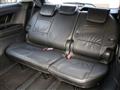 2013 Toyota Estima