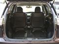 2013 Toyota Estima