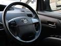 2013 Toyota Estima