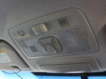 2013 Toyota Estima
