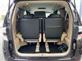 2011 Toyota Vellfire